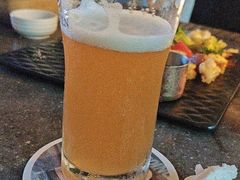 -haxnbauer海森堡德国餐厅(深圳coco店)