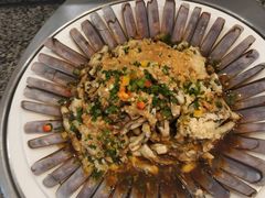 -长沙世纪金源大饭店·金世纪中餐厅