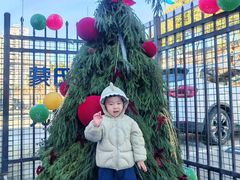 -U尼可童学园(百家湖校区)