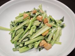 -紫泥369粗粮季(西环店)