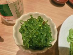 -YAMAKAWA(龙湖胥江天街店)