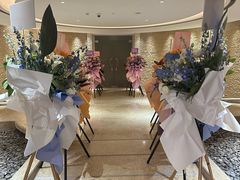-上海外滩茂悦大酒店