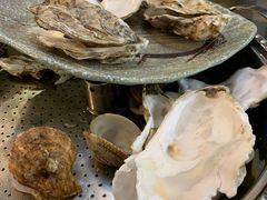 -和源祥·日照菜扛把子(万平口一店)