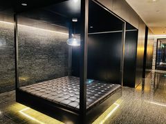 -Tivano意大利餐厅(成都居舍酒店)