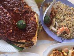 -纽顿熟食中心