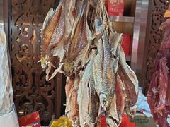-皇上皇腊味店(下九路店)