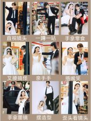 点击看大图 -花漾摄影优选工作室(东莞原创作品店)