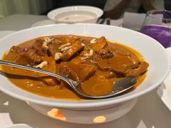 -金链花·泰国餐厅(国贸店)