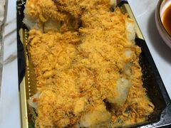 狮花卷-哏儿寿司(红桥店)