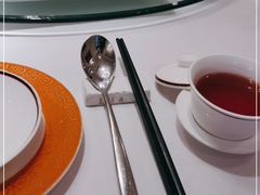 -老洋房花园饭店(绍兴路店)