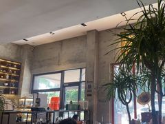 -25#COFFEE(古地石店)