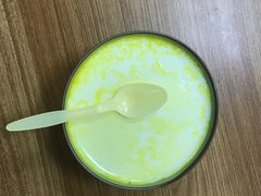 -马学武手抓美食(下南关总店)
