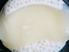 -串妹花式冰粉(乐山总店)