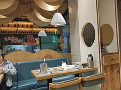 -李军力烧烤(电厂路农业路店)