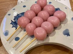 -吉秋田鲜和牛烧肉·肉档自选