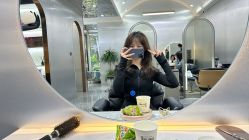 点击看大图 -Tloml salon