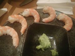 android_upload_pic-君悦酒店·乐厨·高空自助餐(青年大街店)