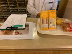 -上海美兆健康医疗体检中心(古北店)