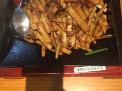 -丹江渔村(望京店)