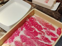 -冠菌火锅自助(东莞桥头店)