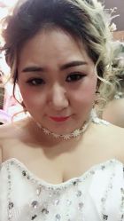 点击看大图 -巴黎新娘婚纱摄影