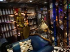 -品秀KTV(蛇口店)