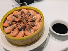 -梅花香里大酒店(郁金香路店)