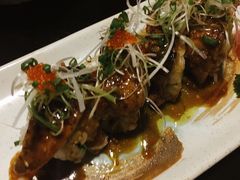 -春草居酒屋·晴子の店