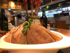 -潮火锅·麻辣牛肉火锅(观音桥方圆·LIVE店)