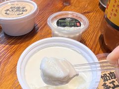 -柴窝堡22号传承新疆菜·新疆辣子鸡