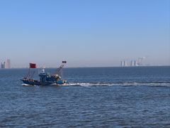 -东堤公园