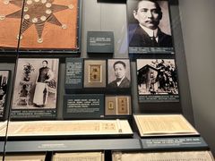 -一大会址·新天地(地铁站)
