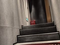 -大唐盲人按摩中心(奥体新安江街店)