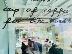 -BLATAGE COFFEE