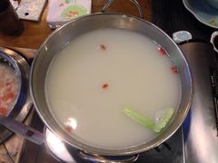 -梧桐花园餐厅(新城店)