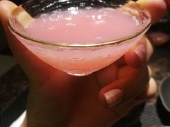 -花隐日式怀石料理(万象城购物中心店)