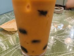 -米泰芒·东南亚料理(体育西店)