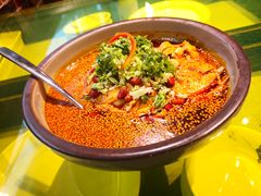 -辛香汇(飞洲店)