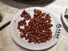 -羊家胡同·龙虾烧烤火锅(龙汇路店)