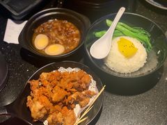 -纯K(西湖店)