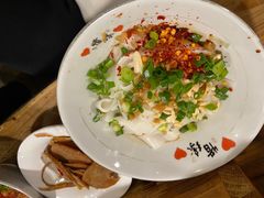 -盟重烧烤(高正街店)