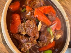 -扬州狮子楼·非遗淮扬菜(东关街店)