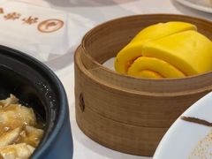 -宁海食府(总店·天一阁望京店)