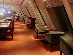 -厦门威斯汀酒店