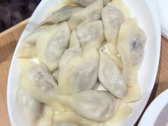 -喜家德虾仁水饺(青岛永旺东部店)