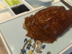-味莊·青岛菜(云霄路店)