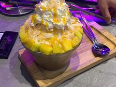 -石家庄万象城