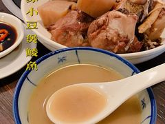 -七寸飝大饭店(马场店)