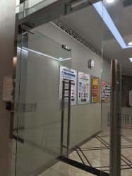 -上海首尔丽格医疗美容医院