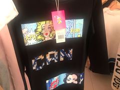 -木渎影视城